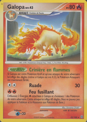 Carte Diamant & Perle Tempête 22.png