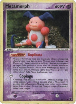 Carte EX Espèces Delta 38.png