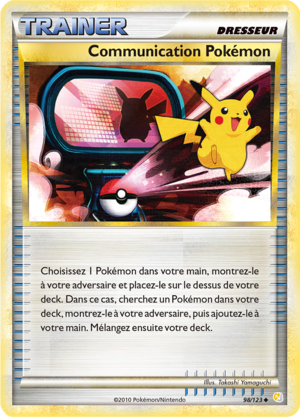 Carte HeartGold & SoulSilver 98.png