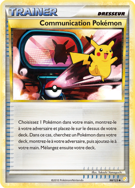 Fichier:Carte HeartGold & SoulSilver 98.png