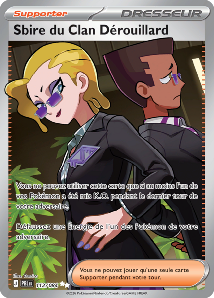 Fichier:Carte Méga-Évolution Nuit Noire 112.png