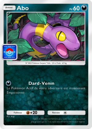 Carte Promo-A 056.png