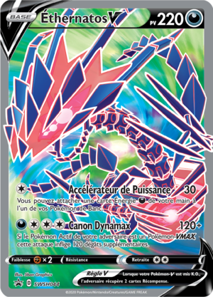 Carte Promo SWSH SWSH044.png