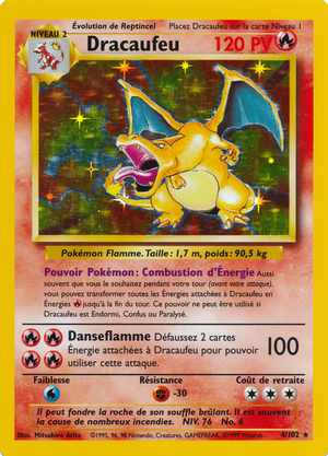 Carte Set de Base 4.png