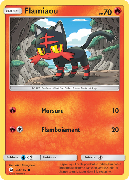 Fichier:Carte Soleil et Lune 24.png