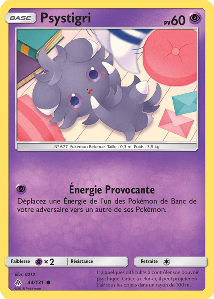 Fichier:Carte Soleil et Lune Lumière Interdite 44.png