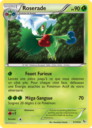 Carte XY Étincelles 9.png