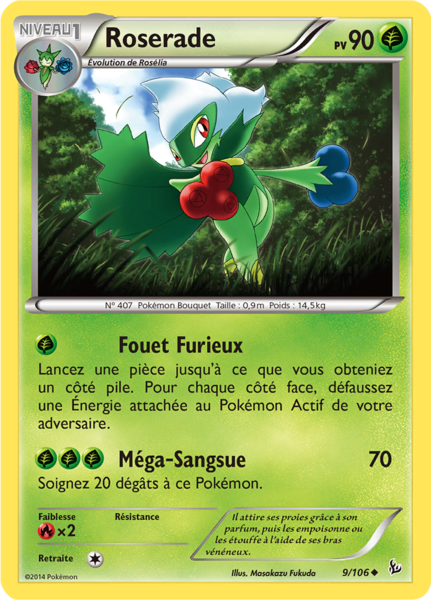 Fichier:Carte XY Étincelles 9.png