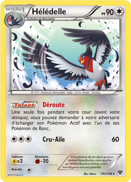 Fichier:Carte XY 103.png