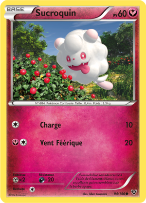 Carte XY 94.png