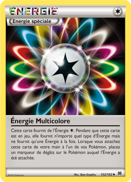 Fichier:Carte XY Impulsion TURBO 152.png