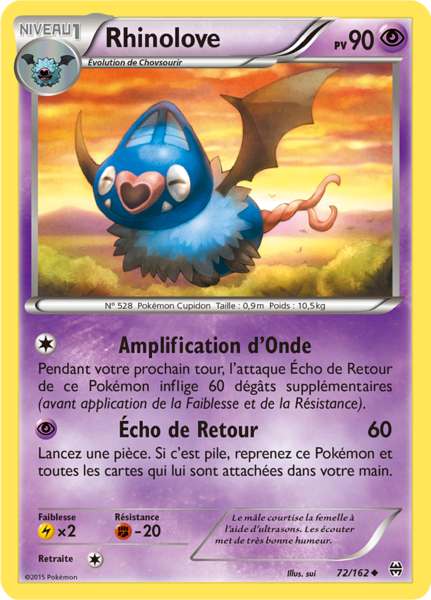 Fichier:Carte XY Impulsion TURBO 72.png