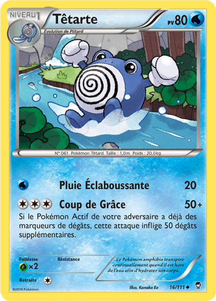 Fichier:Carte XY Poings Furieux 16.png