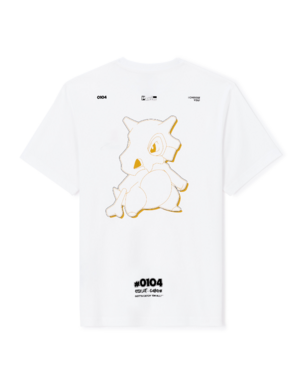 Celio 151 Original 0104 arrière.png