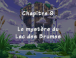 L'image du Chapitre 9.