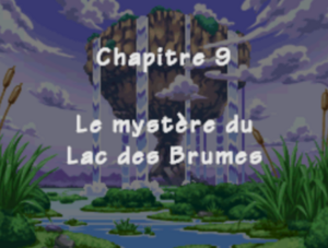 Chapitre 9 PDMC.png