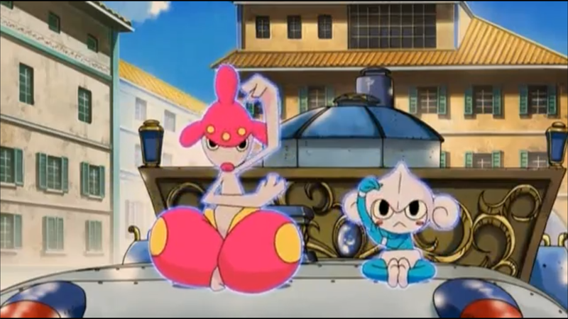 Fichier:Charmina Méditikka film 9.png