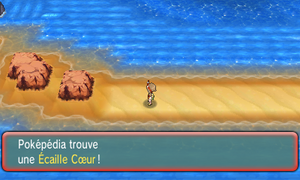 Chenal 134 Écaille Cœur ROSA.png