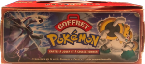 Coffret Pokémon série Diamant & Perle.png