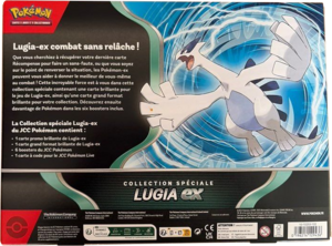 Collection spéciale Lugia-ex Verso.png