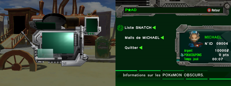 Fichier:Colo PAD.png
