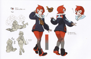 Concept Art Marcia LPA.png