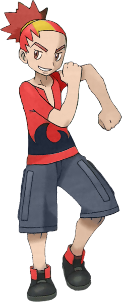 Fichier:Cornil-DP.png