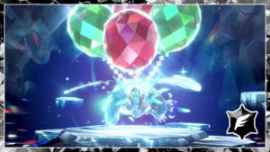 Cristal de raid événementiel 74.png