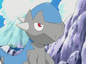 DP017 - Kranidos de Pierrick.png