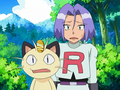 Miaouss (Team Rocket)