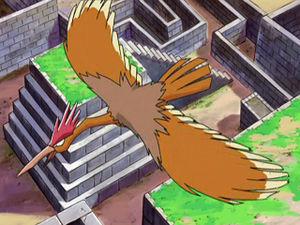 DP046 - Rapasdepic.png