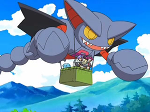 DP085 - Robot Devise Team Rocket.png