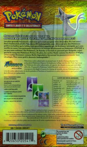 Deck Aurore Verso.png