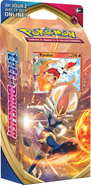 Fichier:Deck Pyrobut Recto.png