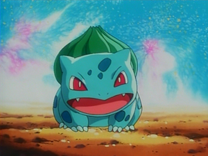 EP001 - Bulbizarre.png