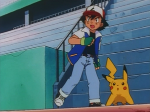 EP075 - Pikachu de Sacha (Flash-back).png