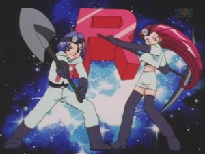 EP192 - Costume Devise Team Rocket.png