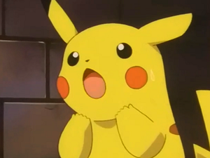 EP218 - Pikachu de Sacha.png