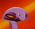 Arbok (de Jessie)