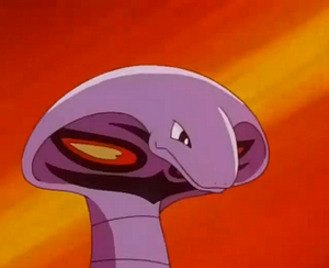 EP251 - Arbok de Jessie.png