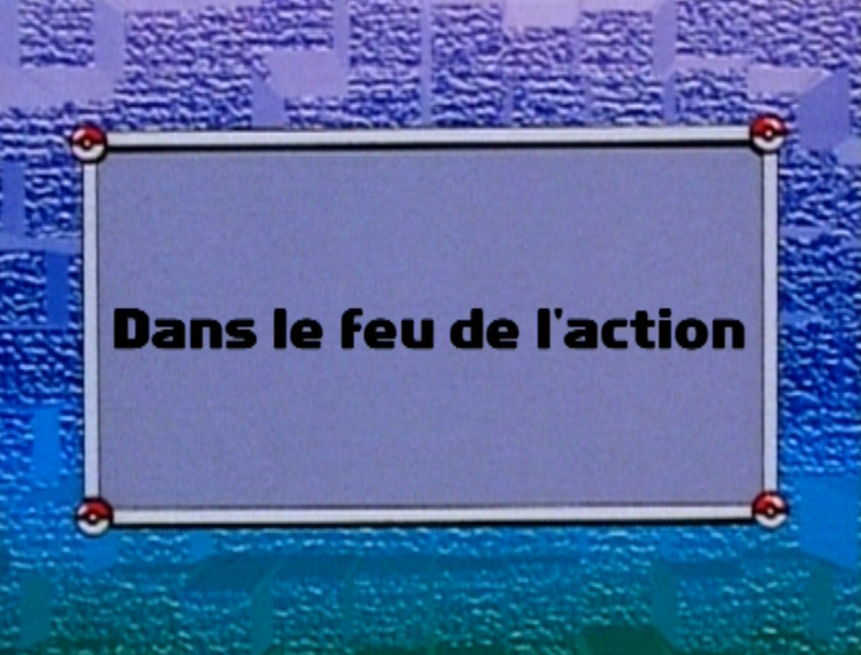 Fichier:Ecran titre EP144 FR.png