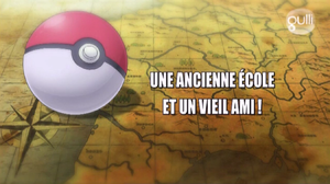 Ecran titre XY048 FR.png