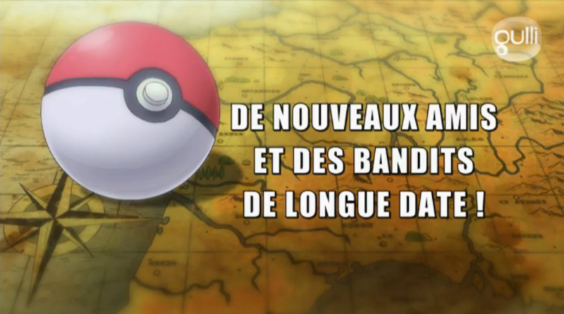 Fichier:Ecran titre XY117 FR.png