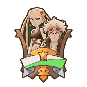 Emblème Au boulot, Team Skull ! 1 PM.png