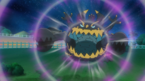 Engloutyran Aboiement.png