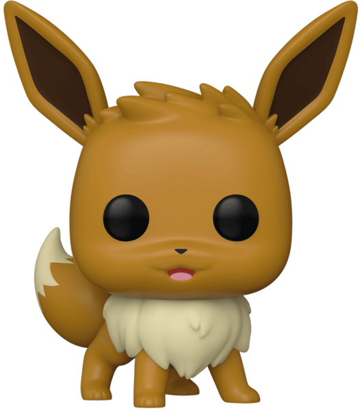 Fichier:Figurine Évoli-2 POP.png