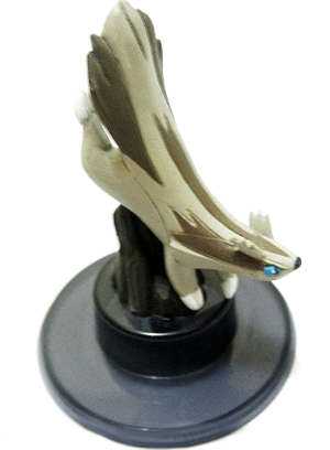 Figurine Groundbreakers 19.png