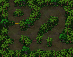 Forêt de tecks 1.png