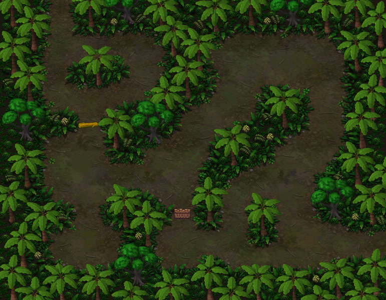 Fichier:Forêt de tecks 1.png
