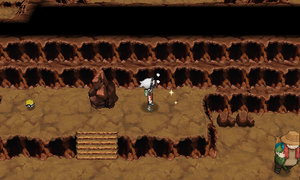 Grotte Granite Steelixite ROSA.png